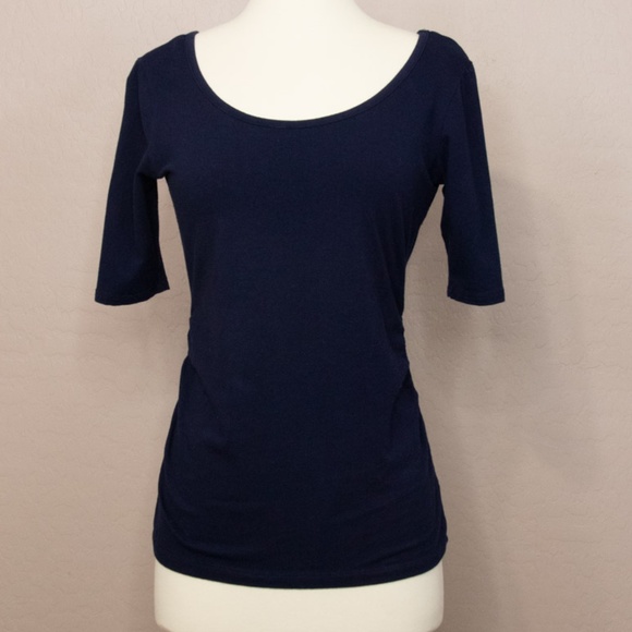 New York & Company Tops - New York and Co Top